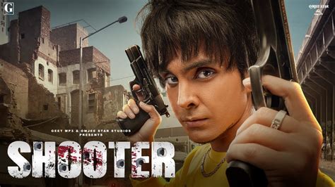 Shooter punjabi movie download 0